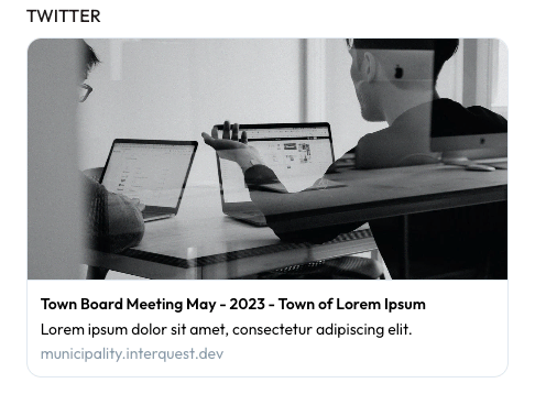 Unpublish or deleting an entity